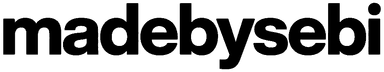 MadeBySebi