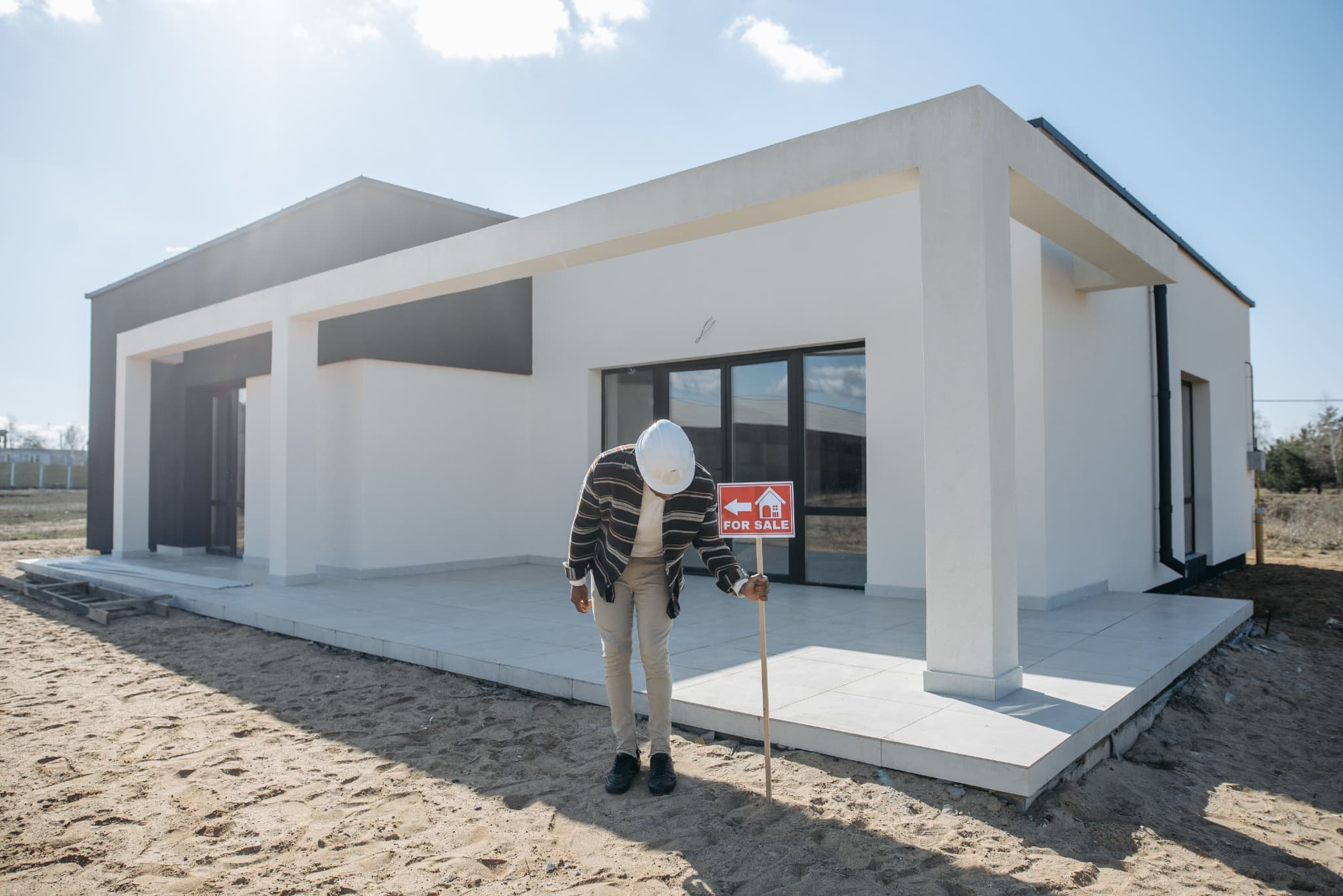 Kent Architects