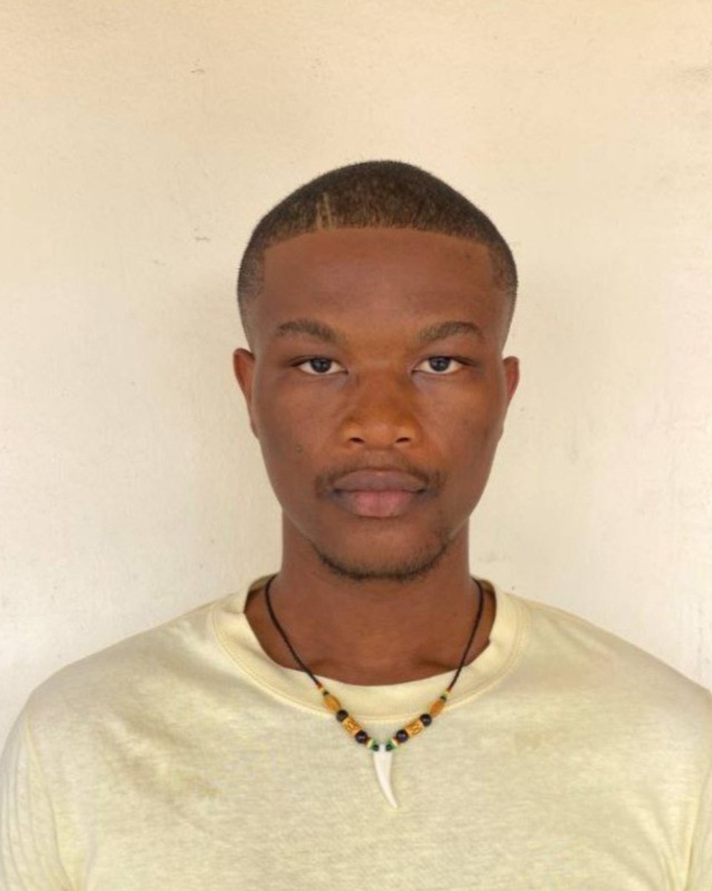 Numo Nanortey Francis — WordPress Engineer | Full Stack